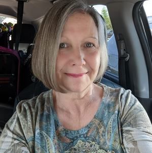 Meet your Posher, Melody